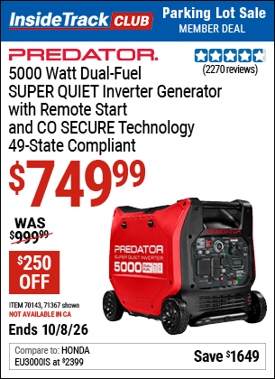 Harbor Freight Coupons, HF Coupons, 20% off - 71367