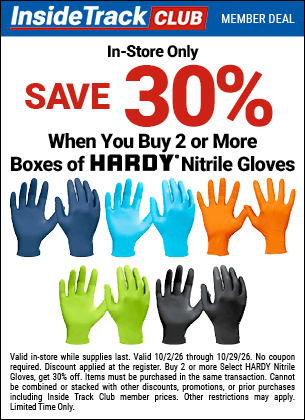 Harbor Freight Coupons, HF Coupons, 20% off - DRILL MASTER 7 in. 10 Amp Variable Speed Polisher for $29.99