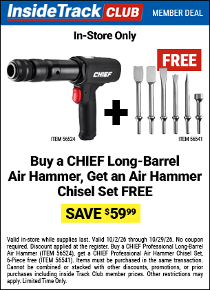 Harbor Freight Coupons, HF Coupons, 20% off - DRILL MASTER 7 in. 10 Amp Variable Speed Polisher for $29.99