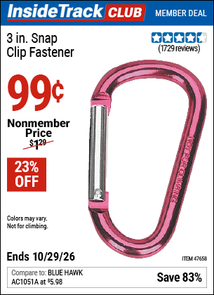Harbor Freight Coupons, HF Coupons, 20% off - 3