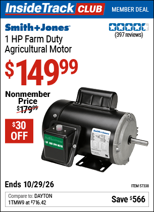Harbor Freight Coupons, HF Coupons, 20% off - 57338