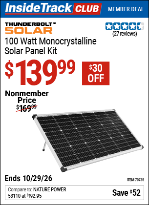 Harbor Freight Coupons, HF Coupons, 20% off - 70735