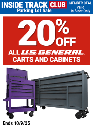 Harbor Freight Coupons, HF Coupons, 20% off - DRILL MASTER 7 in. 10 Amp Variable Speed Polisher for $29.99