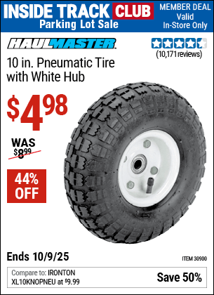 Harbor Freight Coupons, HF Coupons, 20% off - 10