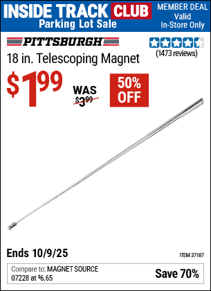 Harbor Freight Coupons, HF Coupons, 20% off - 18