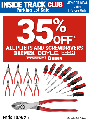 Harbor Freight Coupons, HF Coupons, 20% off - DRILL MASTER 7 in. 10 Amp Variable Speed Polisher for $29.99