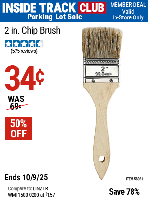 Harbor Freight Coupons, HF Coupons, 20% off - 58081
