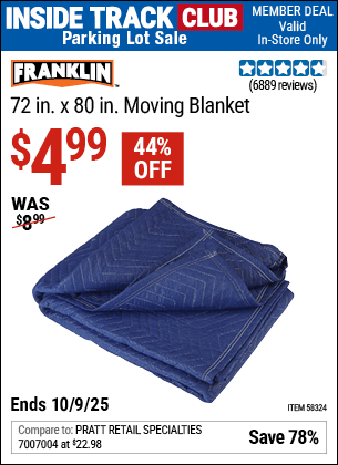 Harbor Freight Coupons, HF Coupons, 20% off - 58324a
