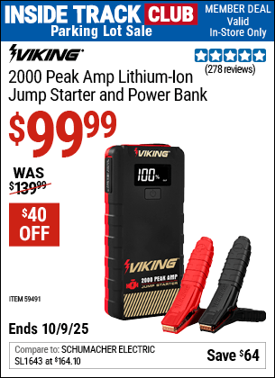 Harbor Freight Coupons, HF Coupons, 20% off - 59491
