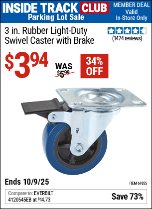 Harbor Freight Coupons, HF Coupons, 20% off - 3