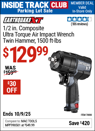 Harbor Freight Coupons, HF Coupons, 20% off - 70080