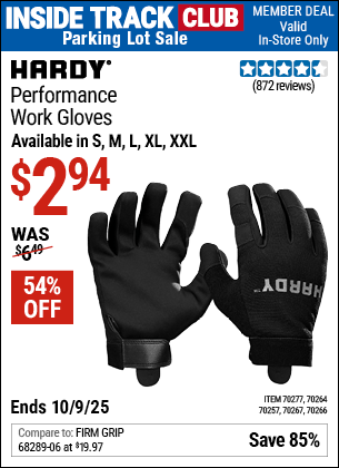 Harbor Freight Coupons, HF Coupons, 20% off - 70257