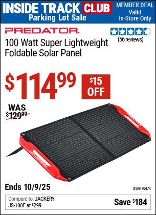 Harbor Freight Coupons, HF Coupons, 20% off - 70474