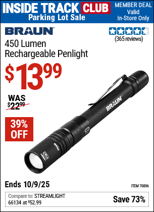 Harbor Freight Coupons, HF Coupons, 20% off - 70806