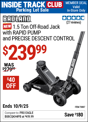 Harbor Freight Coupons, HF Coupons, 20% off - 70887