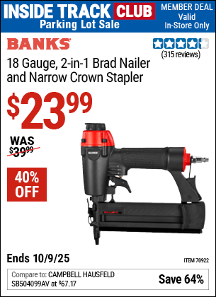 Harbor Freight Coupons, HF Coupons, 20% off - 70922