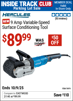 Harbor Freight Coupons, HF Coupons, 20% off - 70979