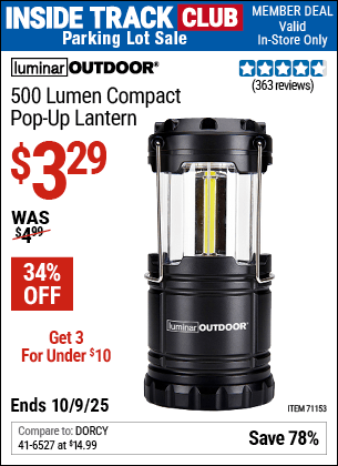 Harbor Freight Coupons, HF Coupons, 20% off - 71153
