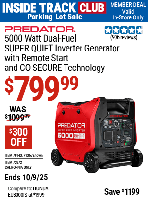 Harbor Freight Coupons, HF Coupons, 20% off - 71367
