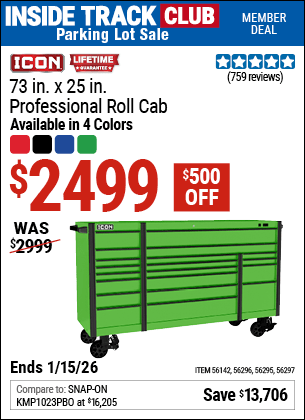 Harbor Freight Coupons, HF Coupons, 20% off - 56142