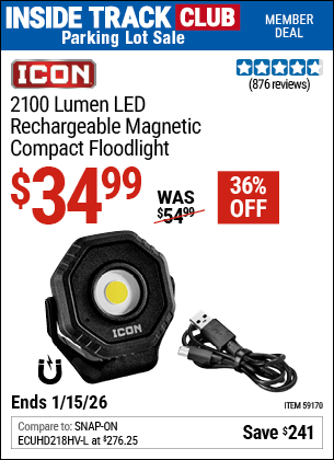 Harbor Freight Coupons, HF Coupons, 20% off - 59170