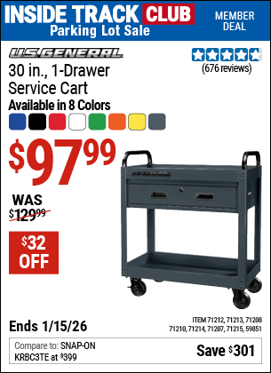 Harbor Freight Coupons, HF Coupons, 20% off - 59851