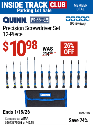 Harbor Freight Coupons, HF Coupons, 20% off - 71000