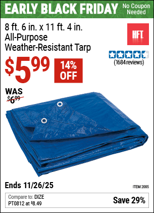 Harbor Freight Coupons, HF Coupons, 20% off - 02085
