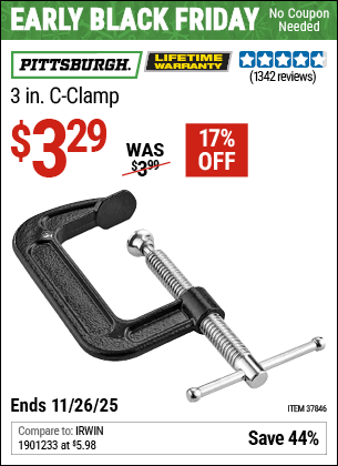 Harbor Freight Coupons, HF Coupons, 20% off - 3