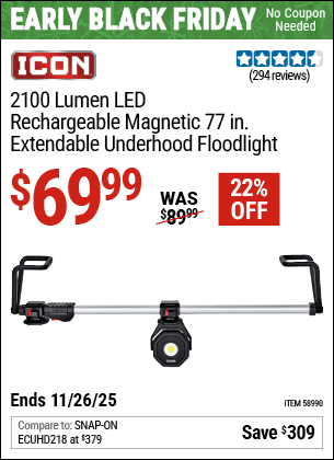 Harbor Freight Coupons, HF Coupons, 20% off - 58990