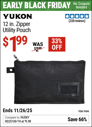 Harbor Freight Coupons, HF Coupons, 20% off - 70998