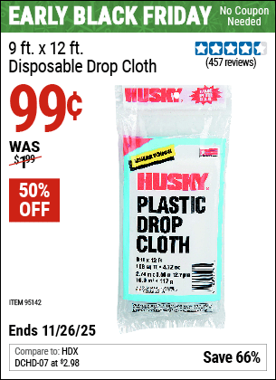 Harbor Freight Coupons, HF Coupons, 20% off - 95142