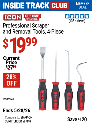 Harbor Freight Coupons, HF Coupons, 20% off - 57048