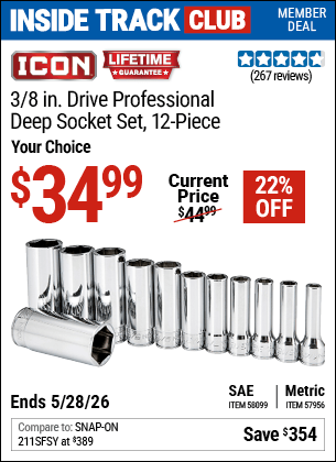 Harbor Freight Coupons, HF Coupons, 20% off - 57956