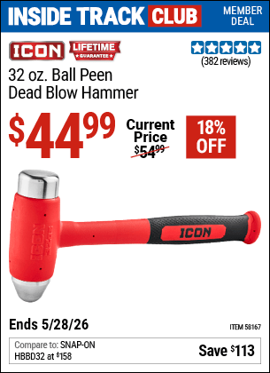 Harbor Freight Coupons, HF Coupons, 20% off - 58167