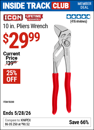 Harbor Freight Coupons, HF Coupons, 20% off - 58200