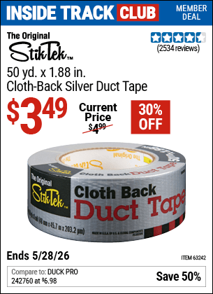 Harbor Freight Coupons, HF Coupons, 20% off - 1.88