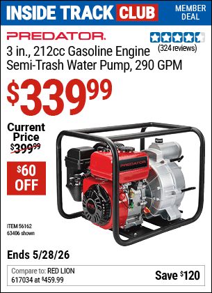 Harbor Freight Coupons, HF Coupons, 20% off - 3