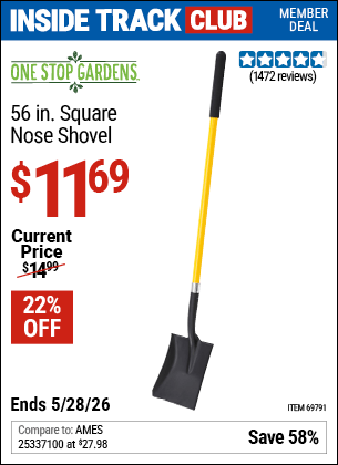 Harbor Freight Coupons, HF Coupons, 20% off - 56