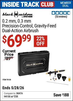 Harbor Freight Coupons, HF Coupons, 20% off - 70130