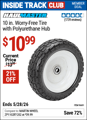 Harbor Freight Coupons, HF Coupons, 20% off - 10