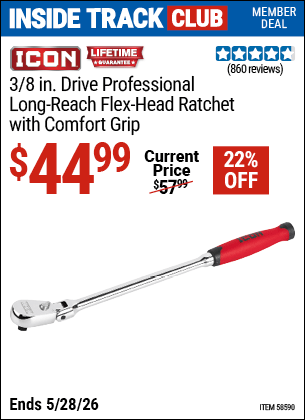 Harbor Freight Coupons, HF Coupons, 20% off - 58590