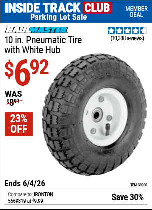 Harbor Freight Coupons, HF Coupons, 20% off - 10