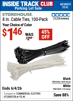 Harbor Freight Coupons, HF Coupons, 20% off - 8