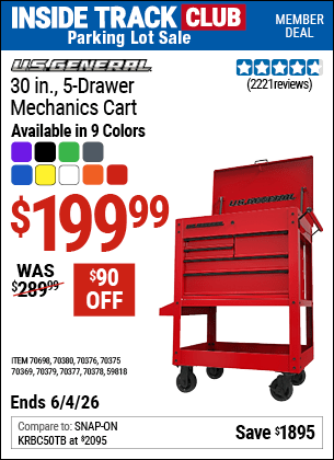 Harbor Freight Coupons, HF Coupons, 20% off - 59818