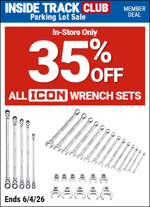 Harbor Freight Coupons, HF Coupons, 20% off - 24
