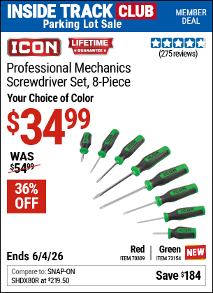 Harbor Freight Coupons, HF Coupons, 20% off - 70309