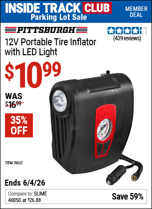Harbor Freight Coupons, HF Coupons, 20% off - 70622