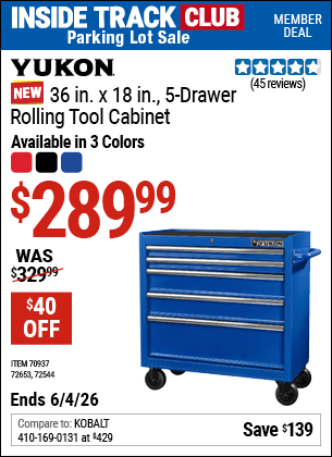 Harbor Freight Coupons, HF Coupons, 20% off - 70937