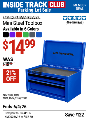 Harbor Freight Coupons, HF Coupons, 20% off - 71338